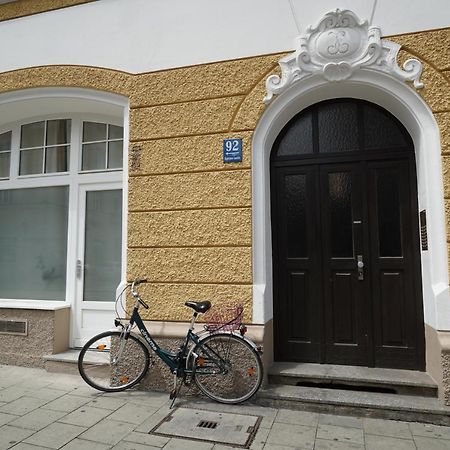 Homely Stay Studio 1 - Small And Cozy Self-Check-In Room In Munich Luaran gambar