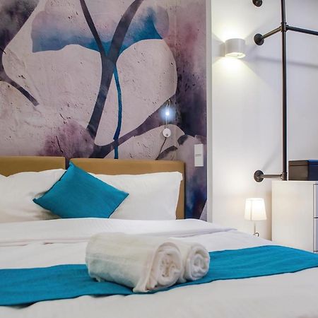 Homely Stay Studio 1 - Small And Cozy Self-Check-In Room In Munich Luaran gambar