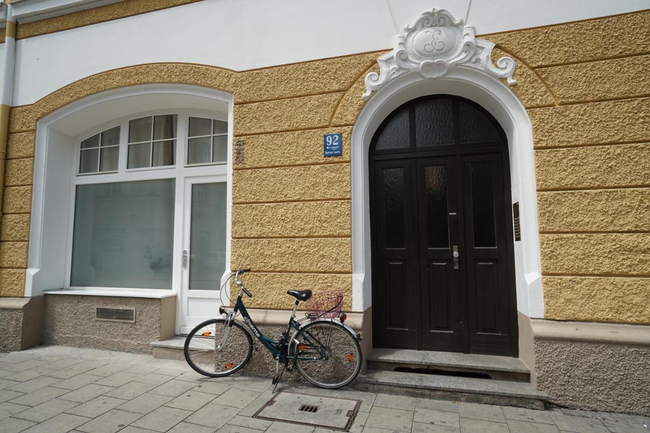 Homely Stay Studio 1 - Small And Cozy Self-Check-In Room In Munich Luaran gambar