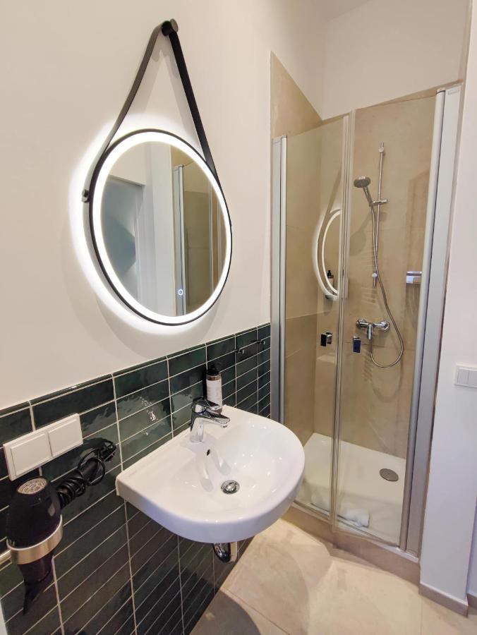 Homely Stay Studio 1 - Small And Cozy Self-Check-In Room In Munich Luaran gambar